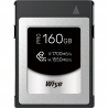 WISE CARTE CFEXPRESS TYPE-B PRO...