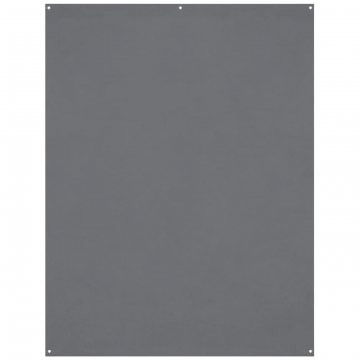 WESTCOTT FOND DE STUDIO...