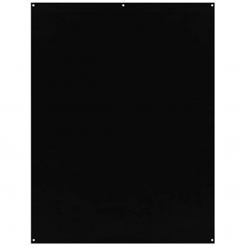 WESTCOTT FOND DE STUDIO...