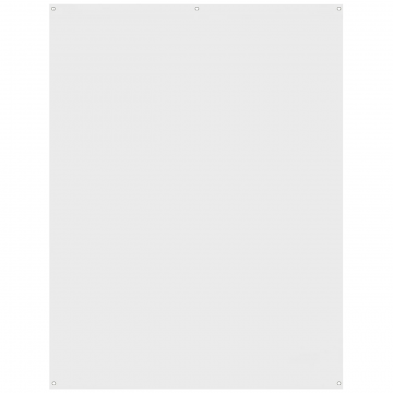 WESTCOTT FOND DE STUDIO...