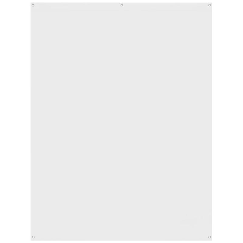 WESTCOTT FOND DE STUDIO X-DROP