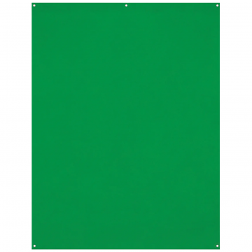 WESTCOTT FOND DE STUDIO...