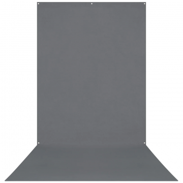 WESTCOTT FOND DE STUDIO...