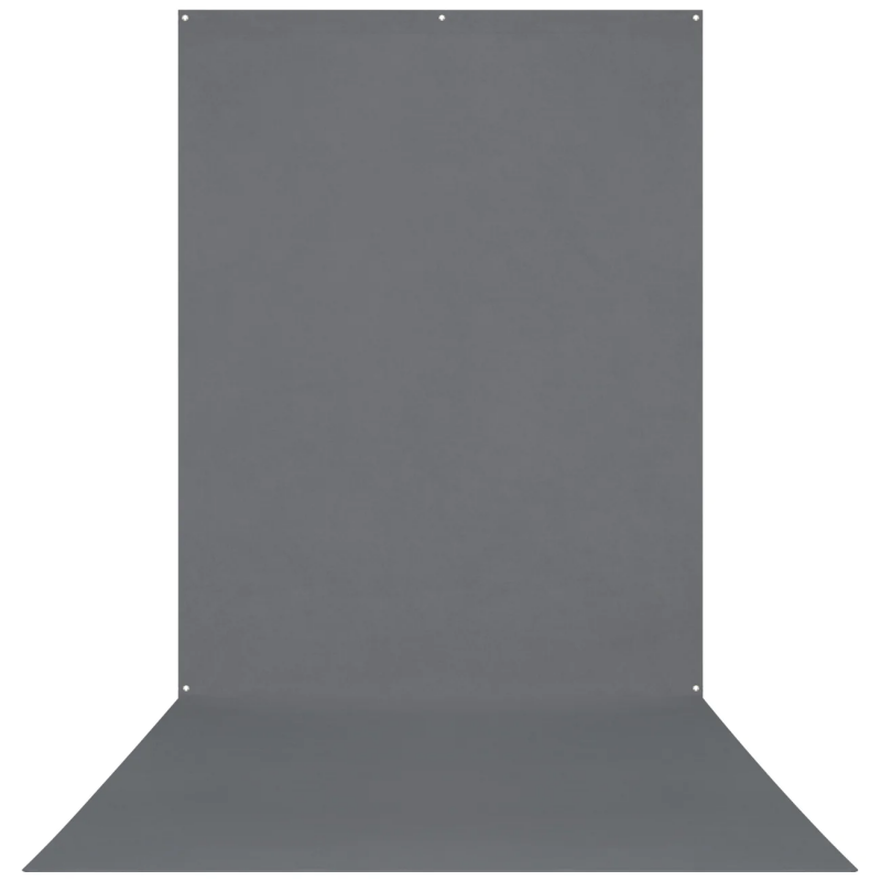 WESTCOTT FOND DE STUDIO X-DROP