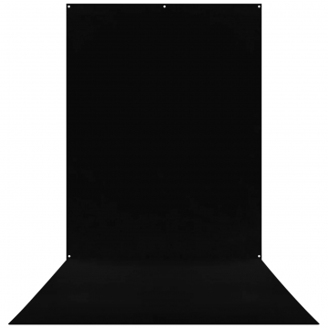 WESTCOTT FOND DE STUDIO...