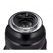 SIGMA OBJECTIF 14-24MM F/2.8 DG ART