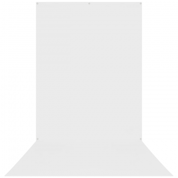 WESTCOTT FOND DE STUDIO...