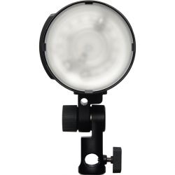 PROFOTO B10X