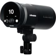 PROFOTO B10X