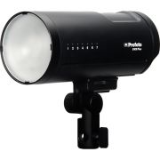 PROFOTO B10X