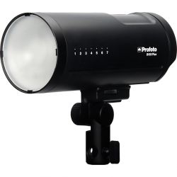 PROFOTO B10X