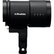 PROFOTO B10X