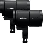 PROFOTO B10X