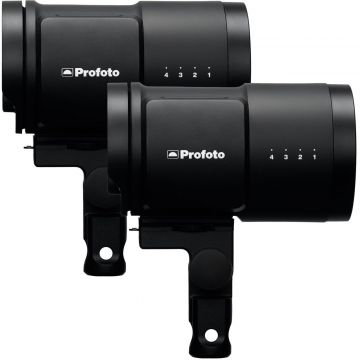 PROFOTO B10X