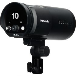 PROFOTO B10X