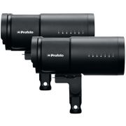 PROFOTO B10X