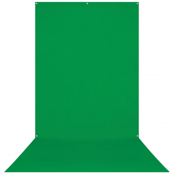 WESTCOTT FOND DE STUDIO...