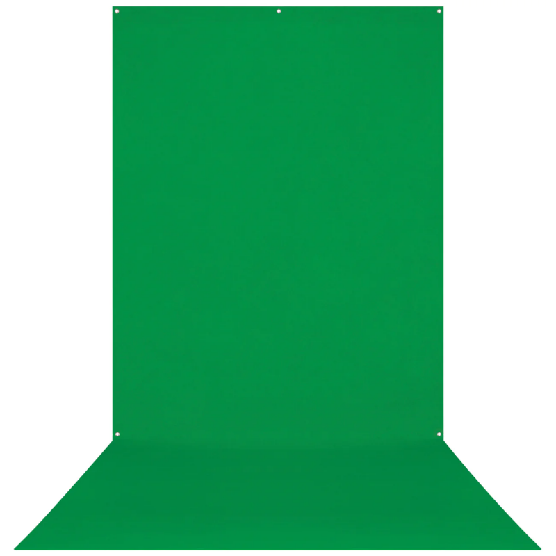 WESTCOTT FOND DE STUDIO X-DROP