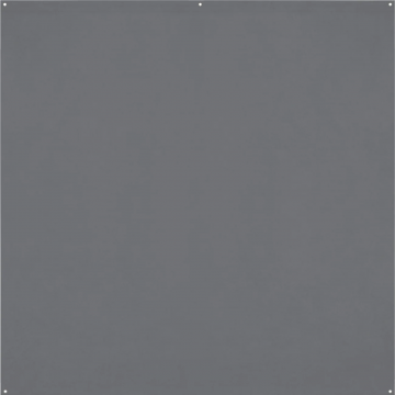 WESTCOTT FOND DE STUDIO...