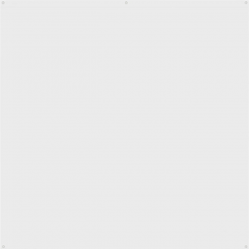 WESTCOTT FOND DE STUDIO...