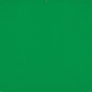 WESTCOTT FOND DE STUDIO...