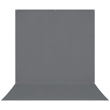 WESTCOTT FOND DE STUDIO...