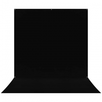 WESTCOTT FOND DE STUDIO...