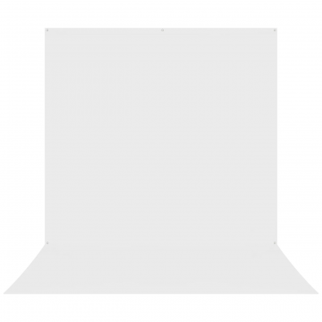 WESTCOTT FOND DE STUDIO...