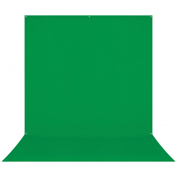 WESTCOTT FOND DE STUDIO...