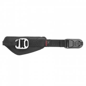 PEAK DESIGN COURROIE DE POIGNÉE CLUTCH CL3