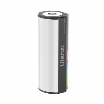 ULANZI TUBE LED I-LIGHT RGB