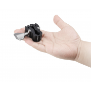 LEOFOTO CLAMP MULTIFONCTION MC-40