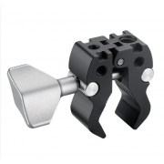 LEOFOTO CLAMP MULTIFONCTION MC-40