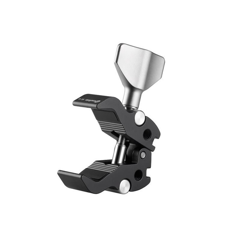 LEOFOTO CLAMP MULTIFONCTION MC-40