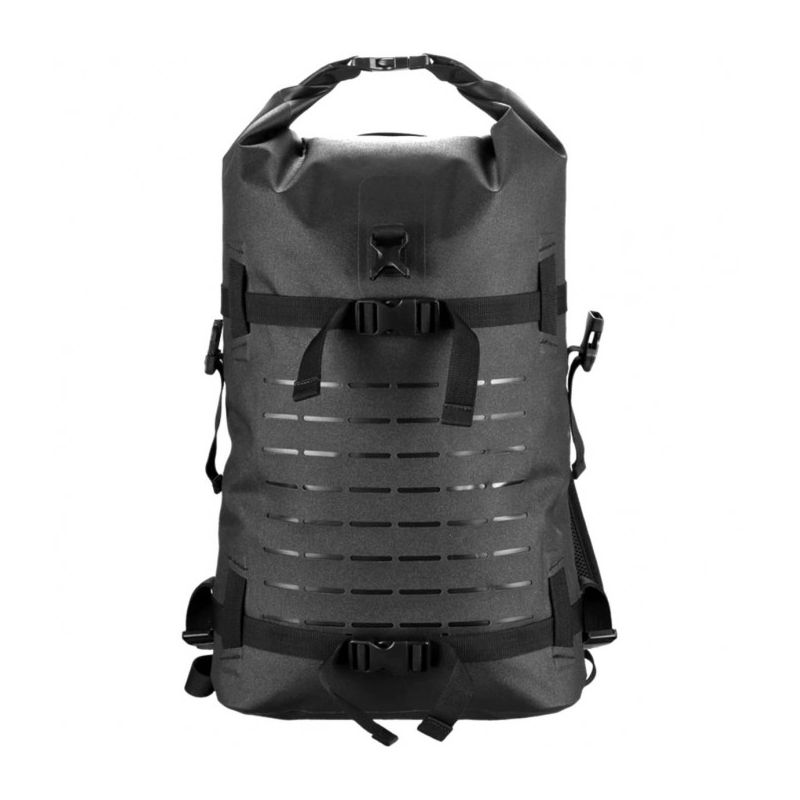 NITECORE SAC À DOS ÉTANCHE WDB20