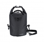 NITECORE SAC À DOS ÉTANCHE WDB05