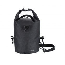 NITECORE SAC À DOS ÉTANCHE WDB05
