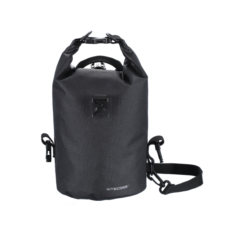 NITECORE SAC À DOS ÉTANCHE WDB05