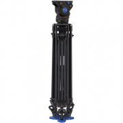 BENRO KIT TRÉPIED VIDÉO BV6PRO