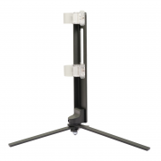 NANLITE PIED DE SOL POUR PAVOTUBE 15C / 30C