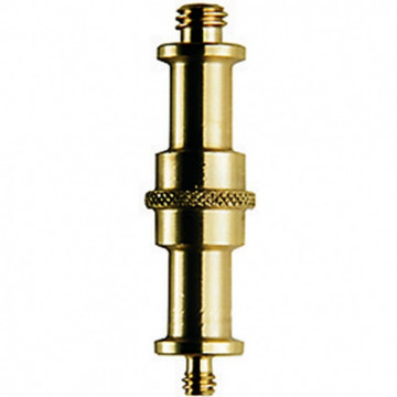 MANFROTTO ADAPTATEUR SPIGOT...