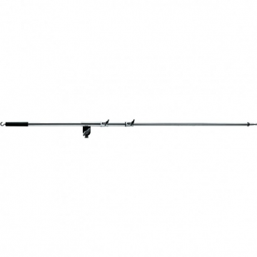 AVENGER BRAS GIRAFE D600