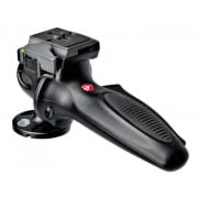 MANFROTTO ROTULE JOYSTICK 327RC2