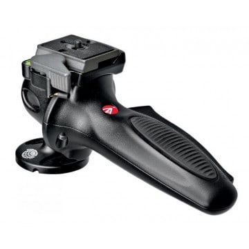 MANFROTTO ROTULE JOYSTICK 327RC2