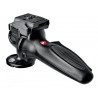 MANFROTTO ROTULE JOYSTICK 327RC2
