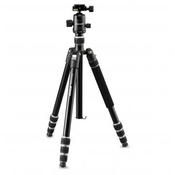 CULLMANN TREPIED NANDO 560M...