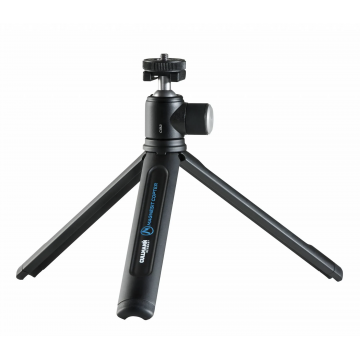 CULLMANN TREPIED MAGNESIT...