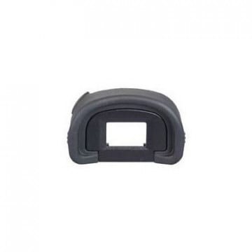 CANON OEILLETON ANTI-BUÉE EG (EOS 1D X, 1DX MK II)