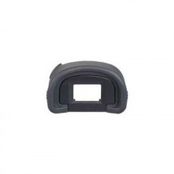 CANON OEILLETON ANTI-BUÉE EG (EOS 1D X, 1DX MK II)