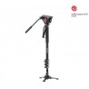MANFROTTO MONOPODE VIDÉO MVMXPRO500